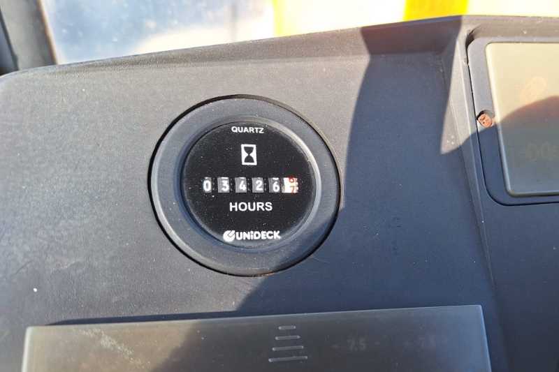 OmecoHub - Immagine DIECI N2400